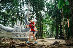 BIB: 
                            <button type="button" onclick="openModal(26053956)" class="btn btn-primary btn-sm float-right btn-popup" data-toggle="modal" data-target=".modal-high-quality">
                        <i class="fas fa-shopping-cart"></i> Add to Cart
                    </button>
                                            <button type="button" onclick="isThisMe(26053956, true)" class="btn btn-success btn-sm float-right btn-popup btn-isme hidden" data-toggle="tooltip" data-placement="bottom" title="นี่คือรูปของคุณใช่ไหม คลิกที่นี่เพื่อเอาเข้าอัลบั้ม">
                        <i class="fas fa-plus"></i> Add to album
                    </button>
                    <button type="button" onclick="isThisMe(26053956, false)" class="btn btn-warning btn-sm float-right btn-popup btn-isnotme hidden">
                        <i class="fas fa-ban"></i> Remove from album
                    </button>